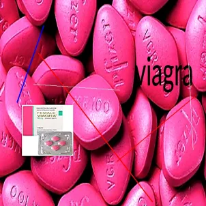 Avoir une ordonnance pour du viagra